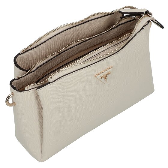 Guess Noelle II Schultertasche 24 cm