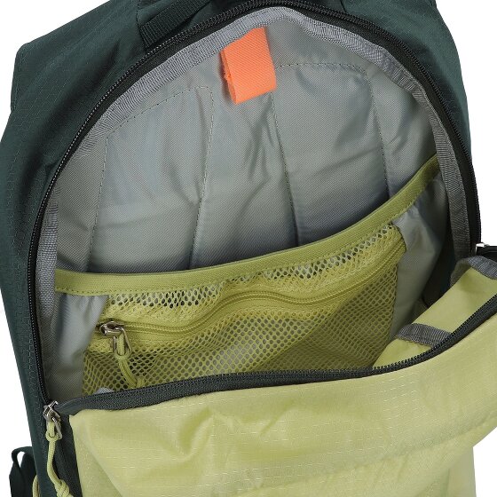Deuter Race 16 Daypack 48 cm