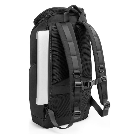 Epic Explorer NXT Daypack 56 cm Laptopfach
