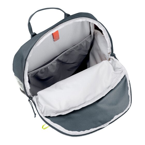 Vaude Agile Wanderrucksack 46 cm