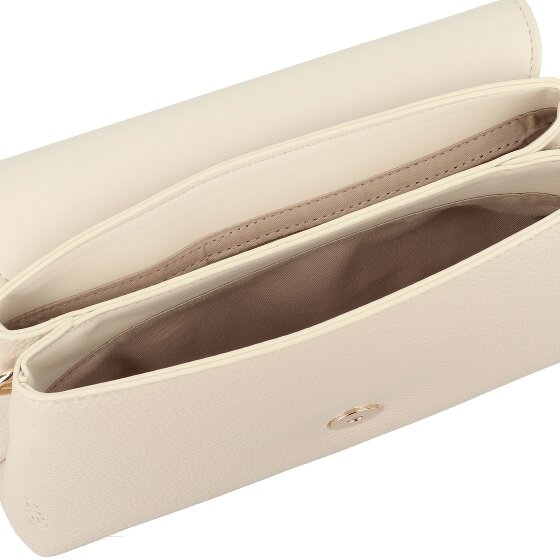 Gabor Sahar Umhängetasche 26 cm