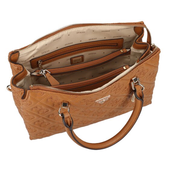 Guess Adelasia Handtasche 30 cm