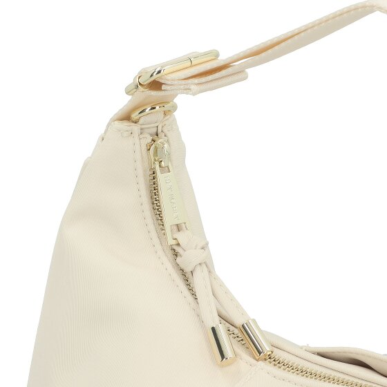 Hey Marly Lifetime Sister Schultertasche M 35 cm