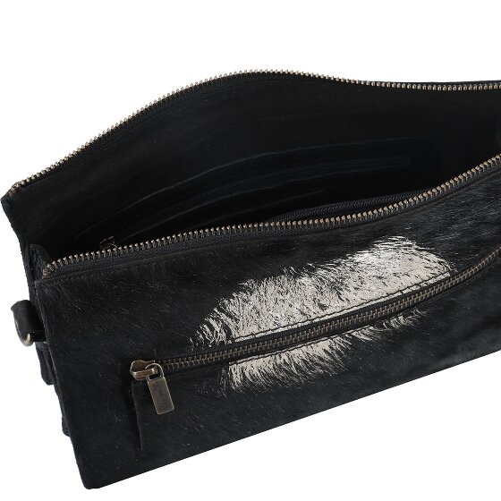 Cowboysbag Bloomfield Umhängetasche Leder 27 cm