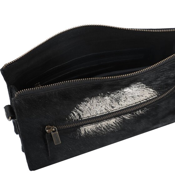 Cowboysbag Bloomfield Umhängetasche Leder 27 cm