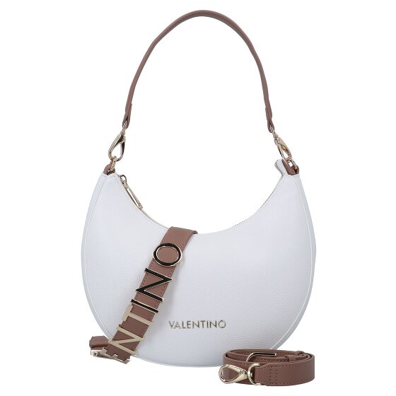 Valentino Alexia Schultertasche 29 cm