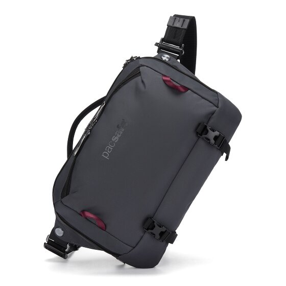 Pacsafe Pacsafe Exp Gürteltasche RFID Schutz 36 cm