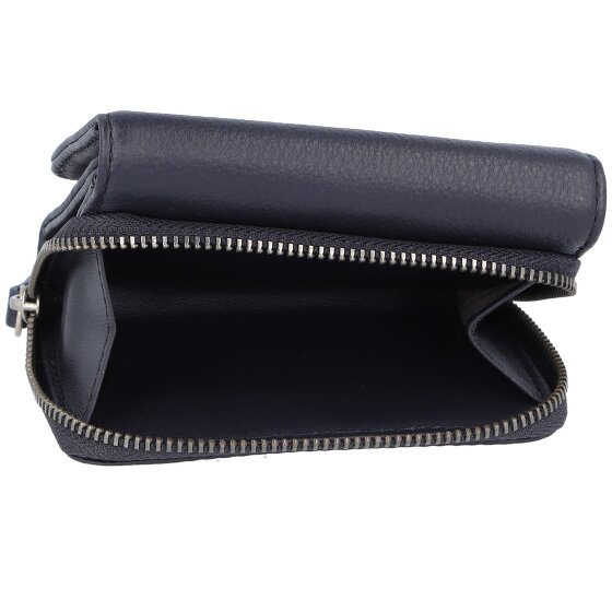Liebeskind Pablita Geldbörse RFID Leder 11 cm