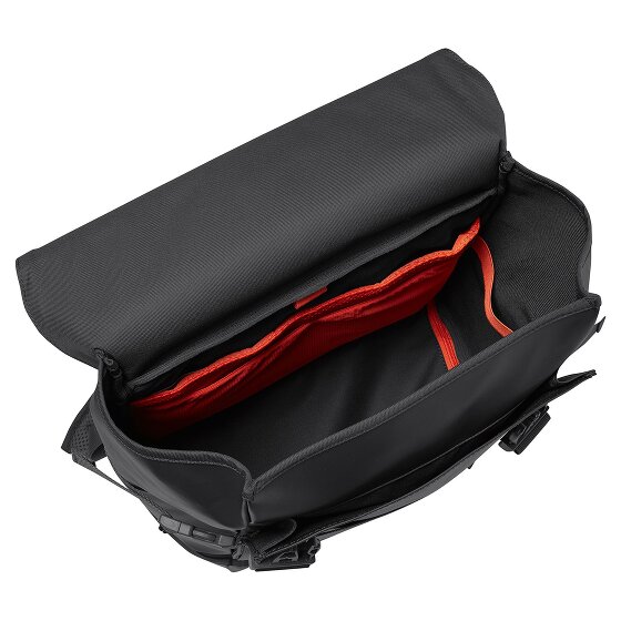 Vaude Mineo 30 Rucksack 48 cm Laptopfach