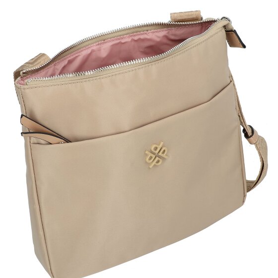 Picard Legere Umhängetasche 25 cm