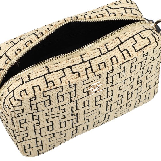 Tommy Hilfiger TH City Umhängetasche 19.5 cm