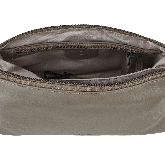 Voi 4Season Umhängetasche Leder 21 cm