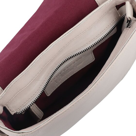 Cowboysbag Dallas Umhängetasche Leder 22 cm