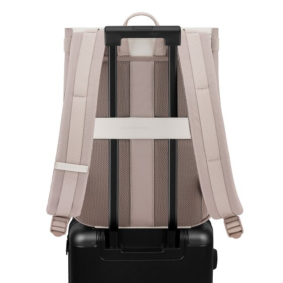 Kapten & Son Fyn Daypack 39.5 cm Laptopfach