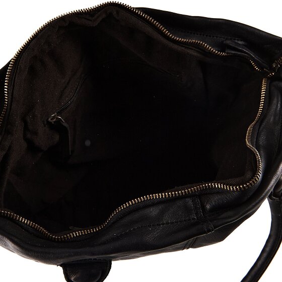 Harold's Submarine Shopper Tasche Leder 43 cm