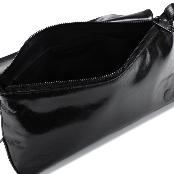 Liebeskind Rive Umhängetasche Leder 26 cm