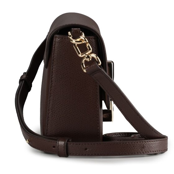 Furla Iride Umhängetasche Leder 24 cm