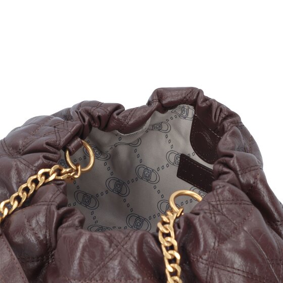 Liu Jo Sirin Shopper Tasche 35 cm