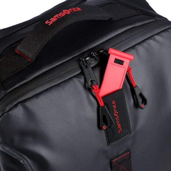 Samsonite Paradiver Light 2 Rollen Reisetasche 55 cm
