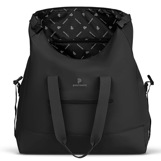 Pactastic Urban Collection Weekender Reisetasche 49 cm