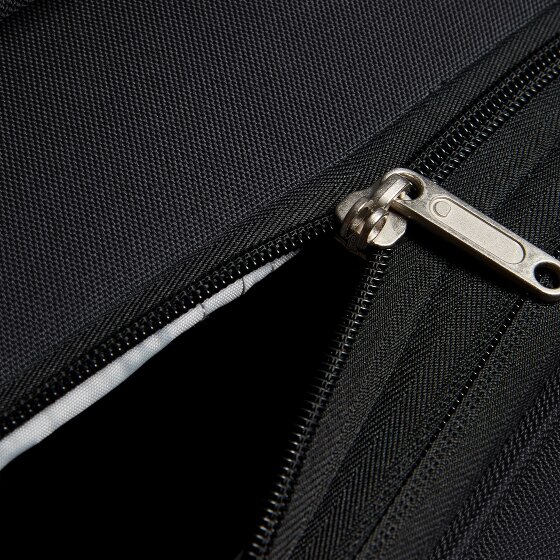 Delsey Paris Pin Up 6 4 Rollen Kabinentrolley 55 cm