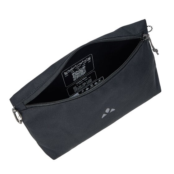 Vaude TripBag Umhängetasche 24 cm
