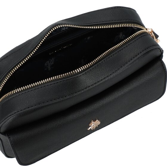 U.S. Polo Assn. Jones Umhängetasche 26.5 cm