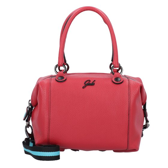 Gabs G3 Plus Handtasche Leder 37 cm