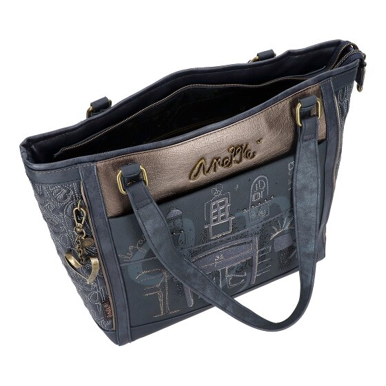 Anekke Boutique Shopper Tasche 40 cm