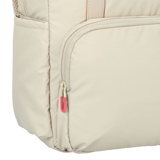 American Tourister Puffypop Daypack M 49 cm Laptopfach