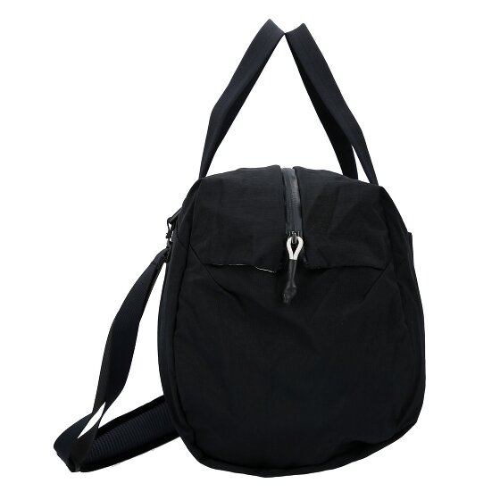 Bellroy Lite Weekender Reisetasche 50 cm