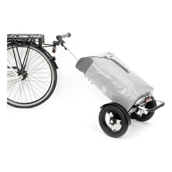 Andersen Shopper Tura Shopper Einkaufstrolley 67 cm