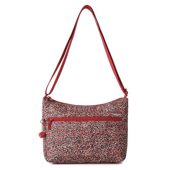 Hedgren Inner CIty Harper's S Umhängetasche RFID Schutz 30.5 cm