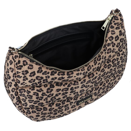 Hey Marly Lifetime Buddy Umhängetasche M 40 cm