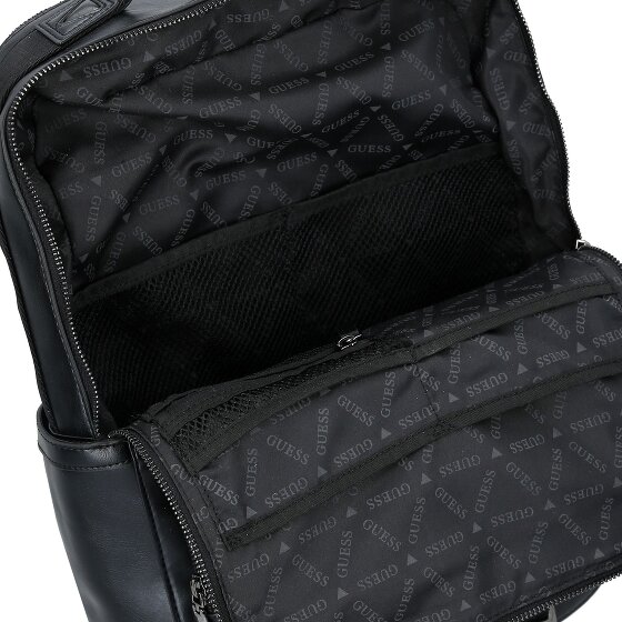 Guess Boston Daypack 42 cm Laptopfach