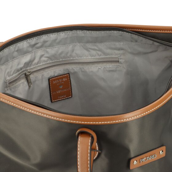 Picard Sonja Shopper Tasche 36 cm