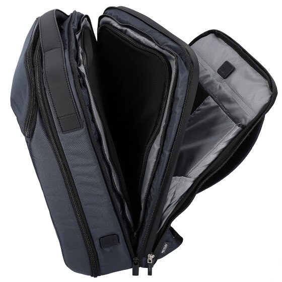 Samsonite Litepoint Rucksack 46 cm Laptopfach