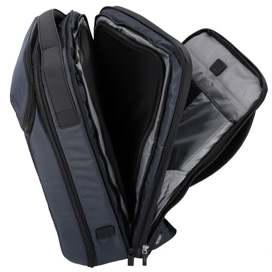 Samsonite Litepoint Rucksack 46 cm Laptopfach