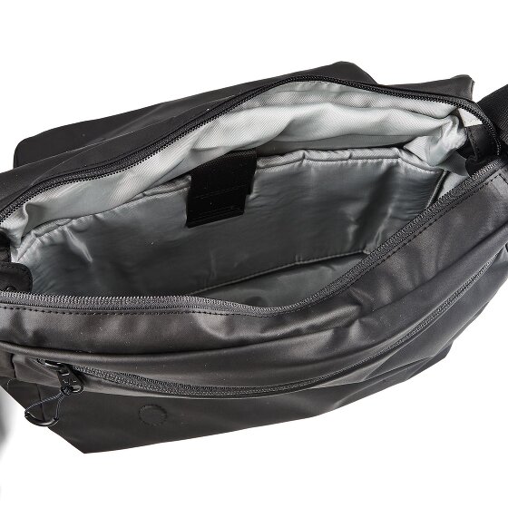aunts & uncles Japan RE lite Messenger 32 cm