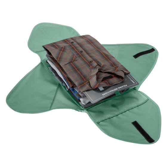 Eagle Creek Pack-It Reveal Packtasche L 45 cm