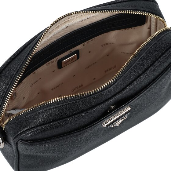 Guess Meridian II Umhängetasche 22 cm