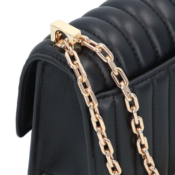 Kate Spade New York Deco Schultertasche Leder 19.5 cm