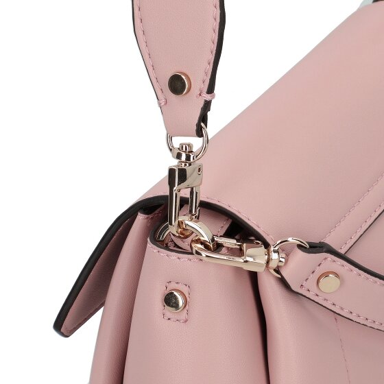 Guess Sora Schultertasche 27 cm Guess Sora Schultertasche 27 cm