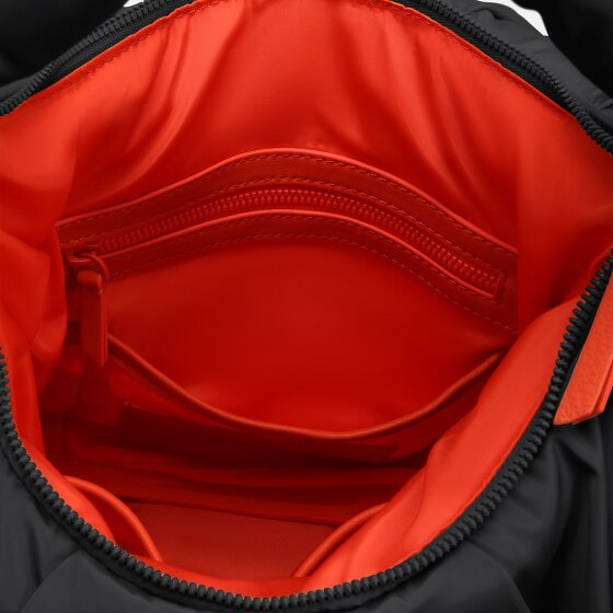 LES VISIONNAIRES Unio Kitzbuehel Schultertasche L 41.5 cm