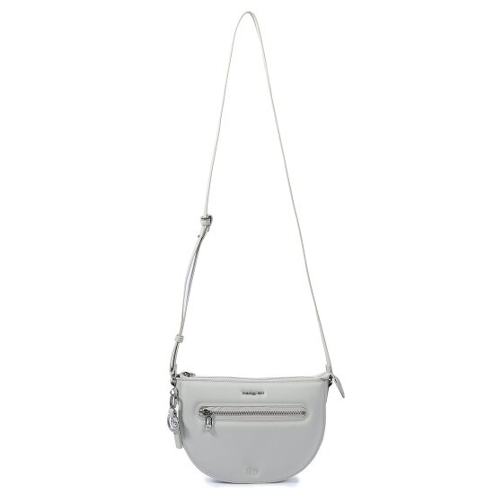 Hedgren Fika+ Bonbon M + Umhängetasche RFID Schutz 25 cm