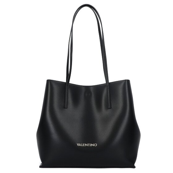 Valentino Samy Shopper Tasche 31 cm