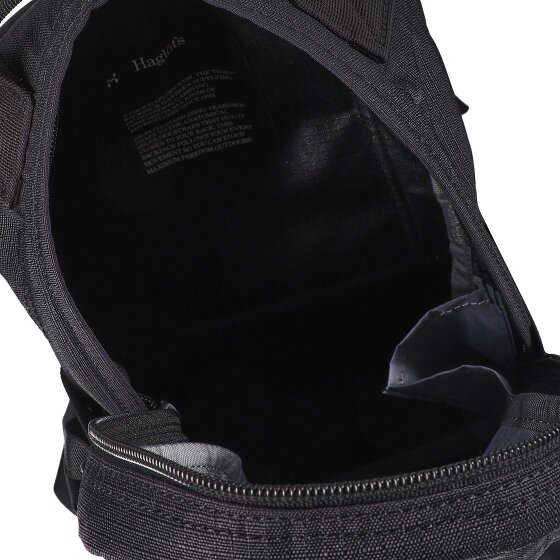 Haglöfs Tight Junior 8 Kinderrucksack 34 cm