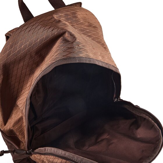 Herschel Kaine Daypack 45 cm Laptopfach