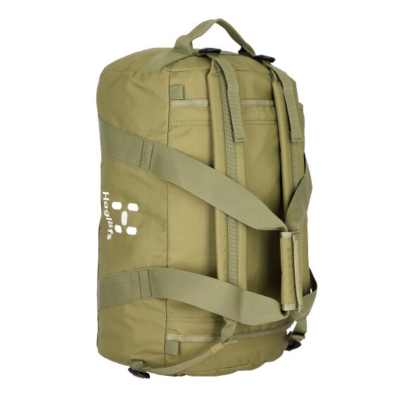 Haglöfs Fjatla Weekender Reisetasche 46 cm