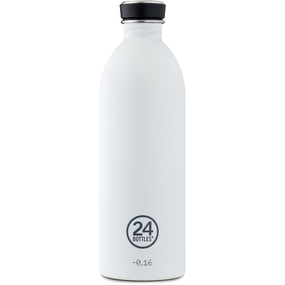 24Bottles Urban Trinkflasche 1000 ml